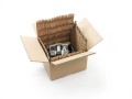  NACINARKA HSM ProfiPack 400