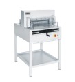GILOTYNA IDEAL 4850 .jpg