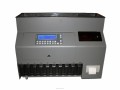  Sorter bilonu CS 910
