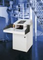  NISZCZARKA HSM Powerline FA 400.2 - 11,8 mm 