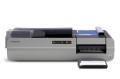  Otwieraczka Neopost IM-30 
