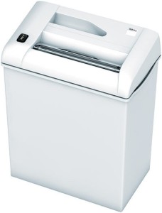 NISZCZARKA IDEAL 2220 4 mm