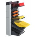 NEOPOST DS-90 
