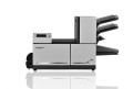  NEOPOST DS-63 