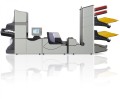  NEOPOST DS-85 