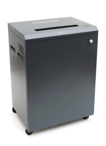 NISZCZARKA WALLNER JP 500C