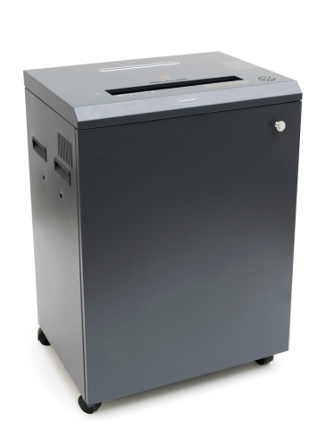  NISZCZARKA WALLNER JP 500C 