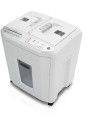 IDEAL SHREDCAT 8280 CC 4 X 10 MM.JPEG
