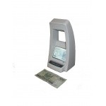  Tester banknotów MERCURY 1000 