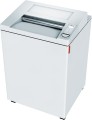NISZCZARKA IDEAL 4002 6 mm .JPEG
