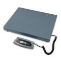 Waga do paczek SD200L OHAUS 