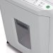 NISZCZARKA IDEAL SHREDCAT 8280 CC 4 X 10 mm .JPEG
