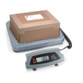  Waga do paczek SD35 OHAUS 