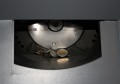  Sorter bilonu CS 910