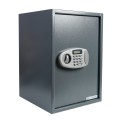  SEJF SAFE GUARD PS 6 DIGI 