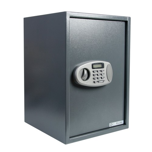  SEJF SAFE GUARD PS 6 DIGI 