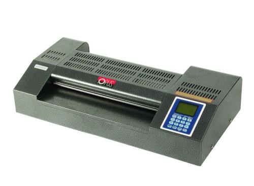  LAMINATOR OPUS PROFILAM A3 .JPEG