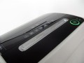  NISZCZARKA TARNATOR C7A .jpg