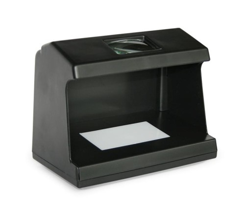  Tester Wallner DL-1011 