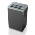  Niszczarka EBA 1824 C 4x40mm 
