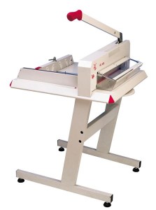 GILOTYNA RC 466 T