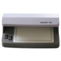 Tester banknotów Dors 135 