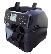 Liczarka skanująca Bell Count NC 7100 