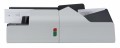 Otwieraczka Neopost IM-16 