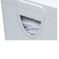 NISZCZARKA IDEAL SHREDCAT 8240 CC 4X40mm .jpg
