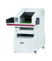 HSM-SP-5080-P1-PNG.PNG