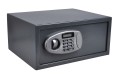  SEJF OPUS SAFE GUARD PS 4 DIGI .JPEG
