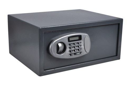  SEJF OPUS SAFE GUARD PS 4 DIGI .JPEG