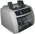  LICZARKA Laurel J-717 .jpg