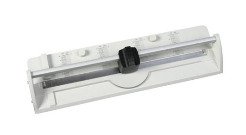 OBCINARKA OPUS SOLID TRIMMER 320 .JPEG