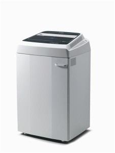 NISZCZARKA KOBRA 410 HS TS ES