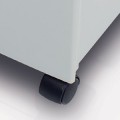 NISZCZARKA IDEAL SHREDCAT 8260 CC 4X40mm .jpg