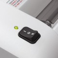 NISZCZARKA IDEAL 2270 CC 3 X 25 mm .jpg