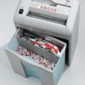 NISZCZARKA IDEAL 2270 CC 3 X 25 mm .jpg