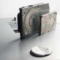 NISZCZARKA IDEAL 0101 HDP .jpg