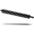 NISZCZARKA EBA 1126 C 2 X 15 mm .JPEG