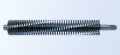 SYSTEMY NISZCZĄCO-BELUJĄCE HSM SP 5088 - 3,9 x 40 mm 