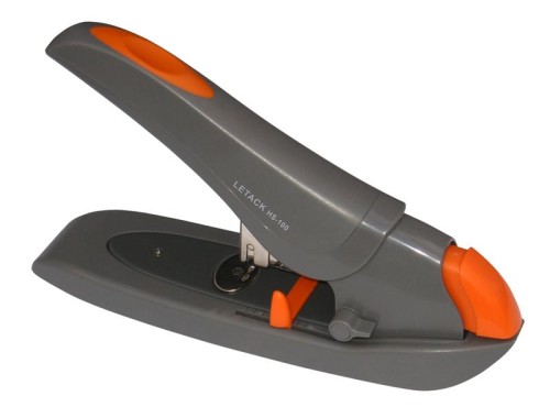  Zszywacz LETACK HS-100 