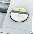 NISZCZARKA BIZNESOWA IDEAL 2445 CC -4 x 40