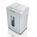 NISZCZARKA IDEAL SHREDCAT 8283 CC 4 x 10 mm