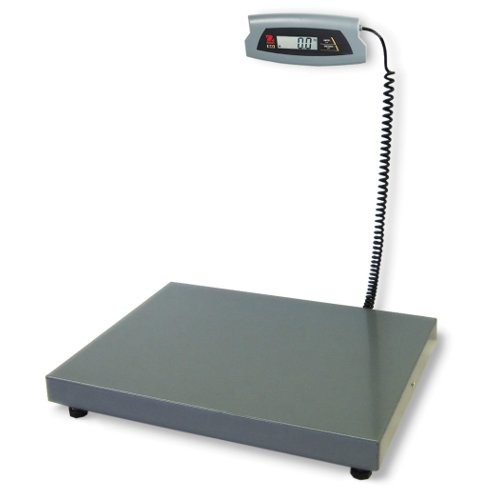 Waga do paczek SD75L OHAUS 