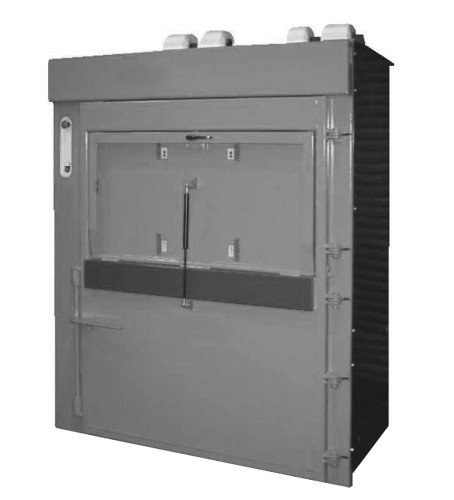  BELOWNICA BVL 25 LOW 