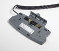 Waga do paczek SD75L OHAUS 