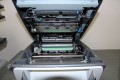 NEOPOST DS-35 