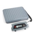 Waga do paczek SD75 OHAUS 