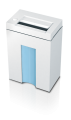 NISZCZARKA IDEAL 2265 CC 3 x 25 mm .PNG